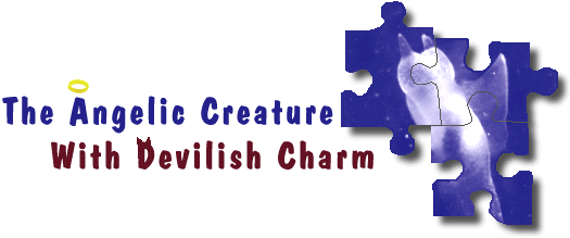 satterlie profile header image